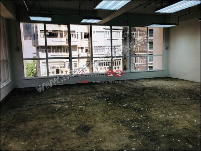東城大廈|中層-寫字樓/工商樓盤出租樓盤-HK$ 36,146/ 月