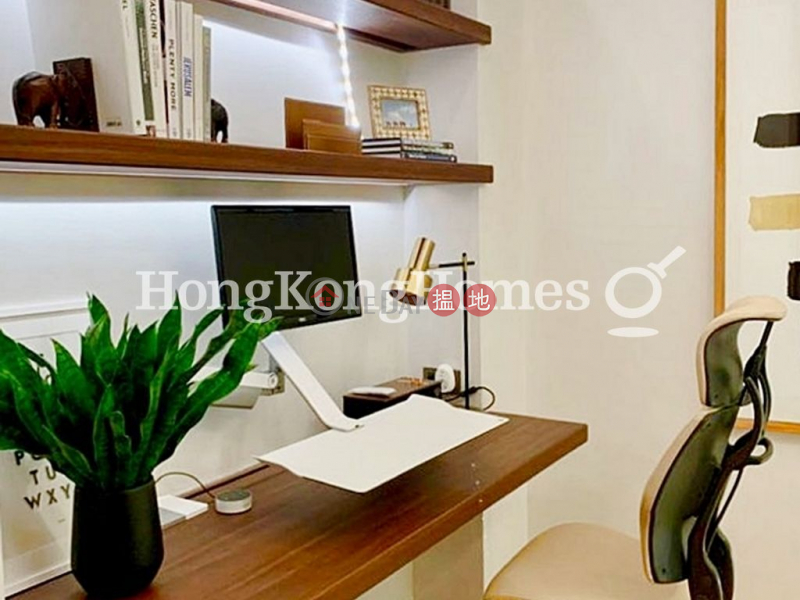 HK$ 72,000/ month, Mount Pavilia, Sai Kung 4 Bedroom Luxury Unit for Rent at Mount Pavilia
