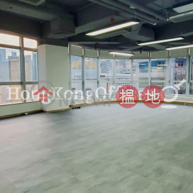 Office Unit for Rent at Nam Wo Hong Building | Nam Wo Hong Building 南和行大廈 _0