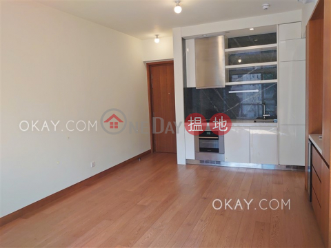 Gorgeous 2 bedroom with balcony | Rental|Wan Chai DistrictResiglow(Resiglow)Rental Listings (OKAY-R323122)_0