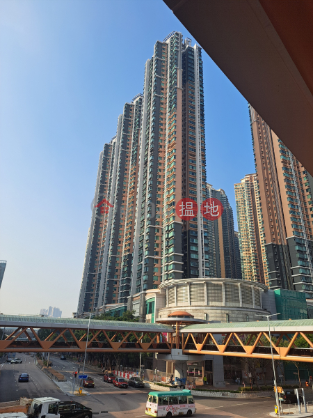 Aqua Marine Tower 5 (碧海藍天5座),Cheung Sha Wan | ()(3)