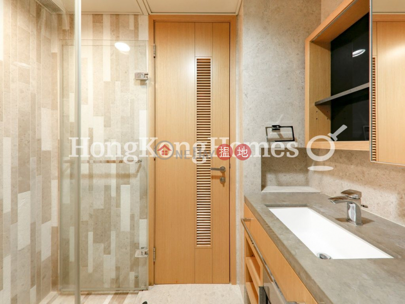1 Bed Unit at Lime Habitat | For Sale, 38 Ming Yuen Western Street | Eastern District, Hong Kong | Sales | HK$ 6.88M