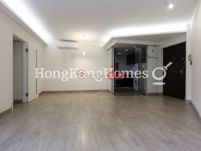 光明臺兩房一廳單位出售-5-7大坑道 | 灣仔區-香港出售|HK$ 1,000萬