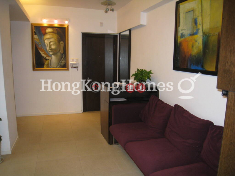 2 Bedroom Unit for Rent at Lok Sing Centre Block B | 19-31 Yee Wo Street | Wan Chai District, Hong Kong, Rental, HK$ 31,000/ month