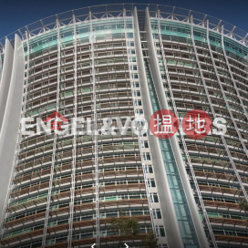 4 Bedroom Luxury Flat for Rent in Repulse Bay | Tower 3 The Lily 淺水灣道129號 3座 _0