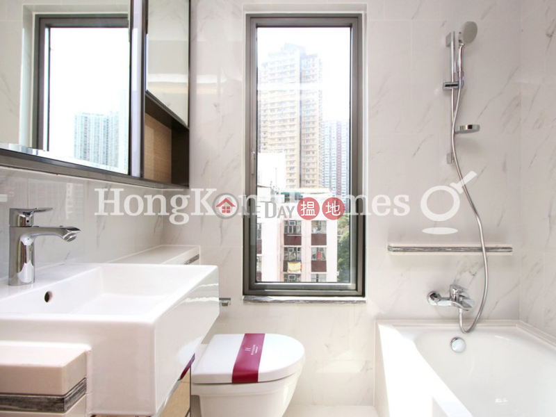 Property Search Hong Kong | OneDay | Residential Rental Listings, 3 Bedroom Family Unit for Rent at H Bonaire