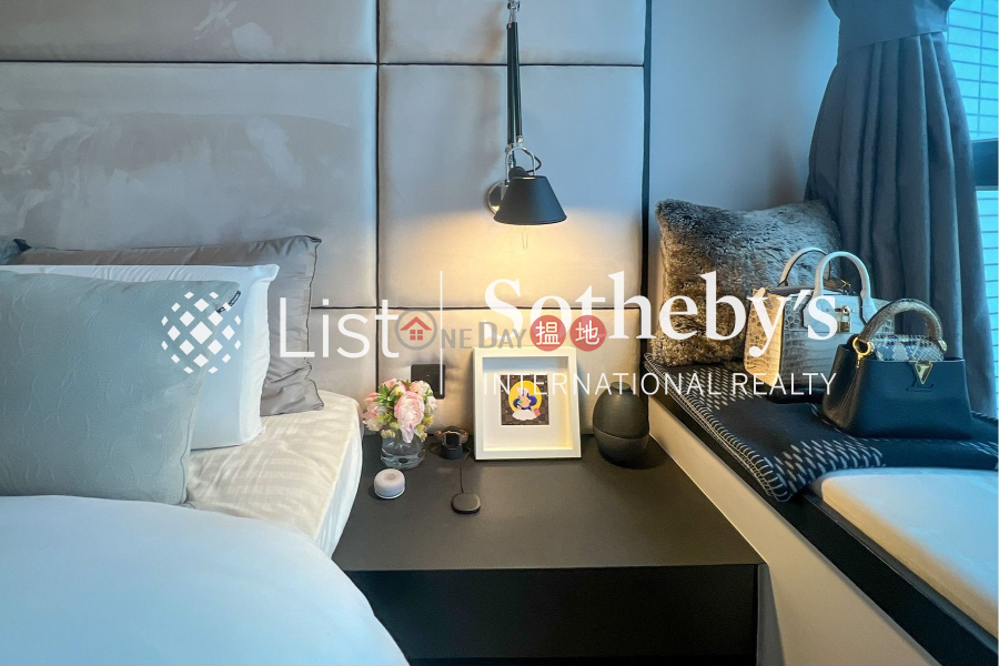 Phase 4 Bel-Air On The Peak Residence Bel-Air | Unknown Residential, Rental Listings HK$ 38,000/ month