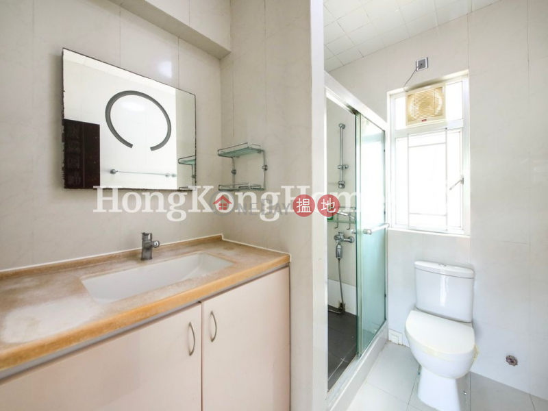 Property Search Hong Kong | OneDay | Residential | Rental Listings | 2 Bedroom Unit for Rent at Block C Viking Villas