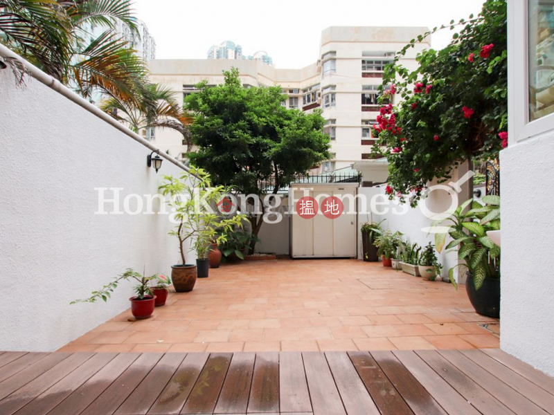 1 Bed Unit for Rent at Scholar Court, Scholar Court 文豪花園 Rental Listings | Western District (Proway-LID127002R)