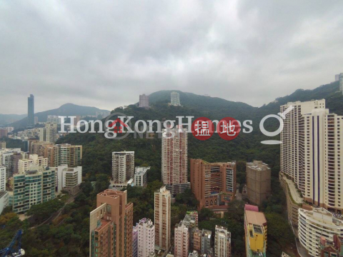 1 Bed Unit for Rent at One Wan Chai, One Wan Chai 壹環 | Wan Chai District (Proway-LID116296R)_0