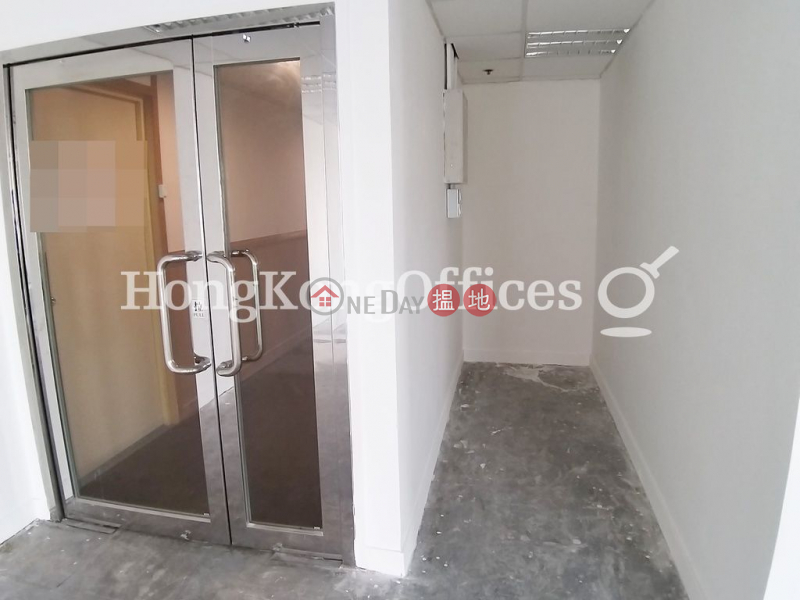 Office Unit for Rent at Kai Tak Commercial Building 159-161 Connaught Road Central | Western District, Hong Kong, Rental HK$ 39,488/ month