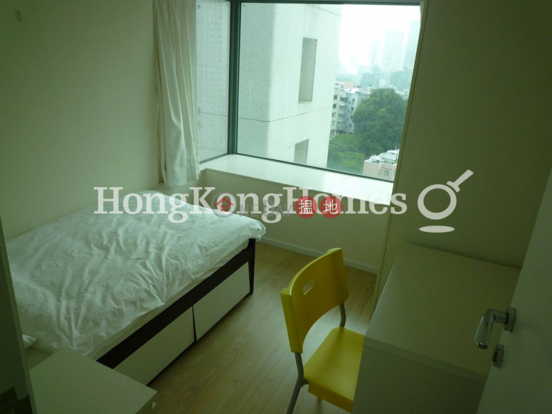 香港搵樓|租樓|二手盤|買樓| 搵地 | 住宅-出售樓盤-渣甸豪庭三房兩廳單位出售