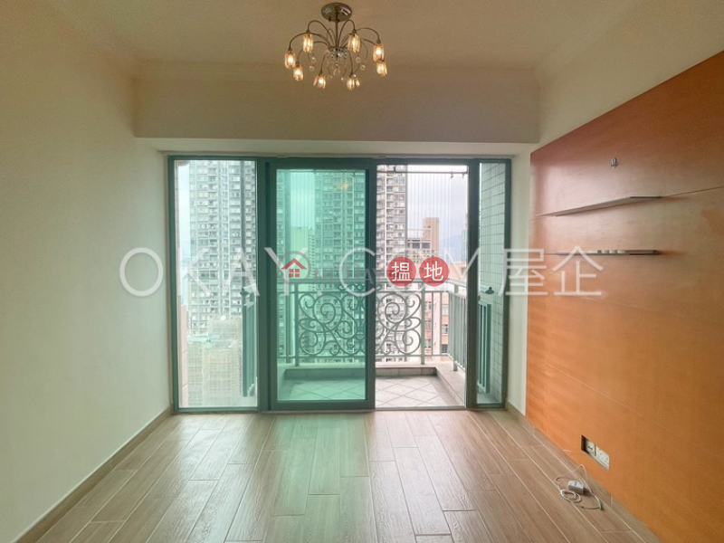 雍慧閣中層|住宅出售樓盤|HK$ 2,275萬
