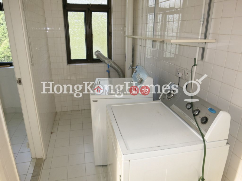 Property Search Hong Kong | OneDay | Residential Rental Listings, 4 Bedroom Luxury Unit for Rent at Repulse Bay Apartments