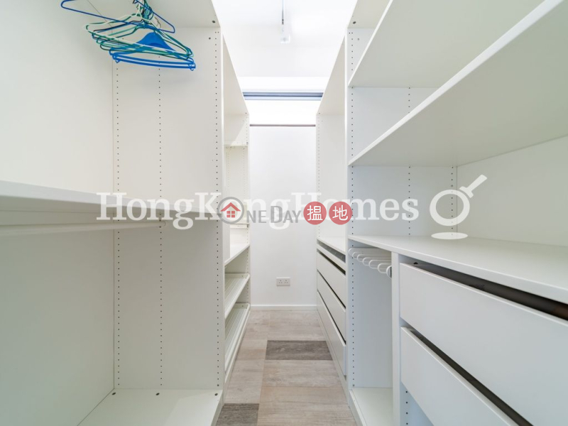 匯文樓兩房一廳單位出租|50-52山光道 | 灣仔區-香港|出租|HK$ 58,000/ 月