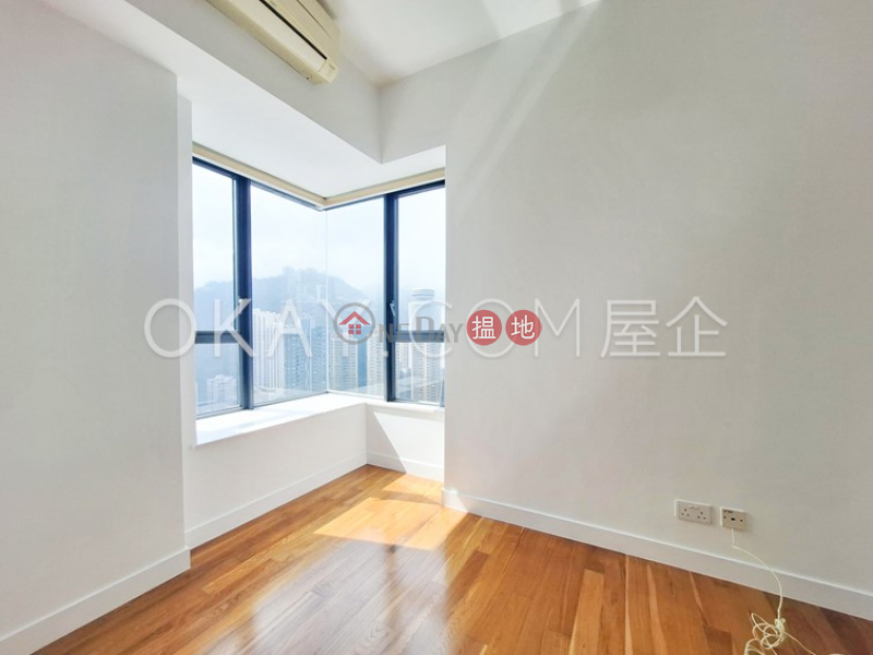 The Oakhill, High, Residential, Rental Listings HK$ 75,000/ month