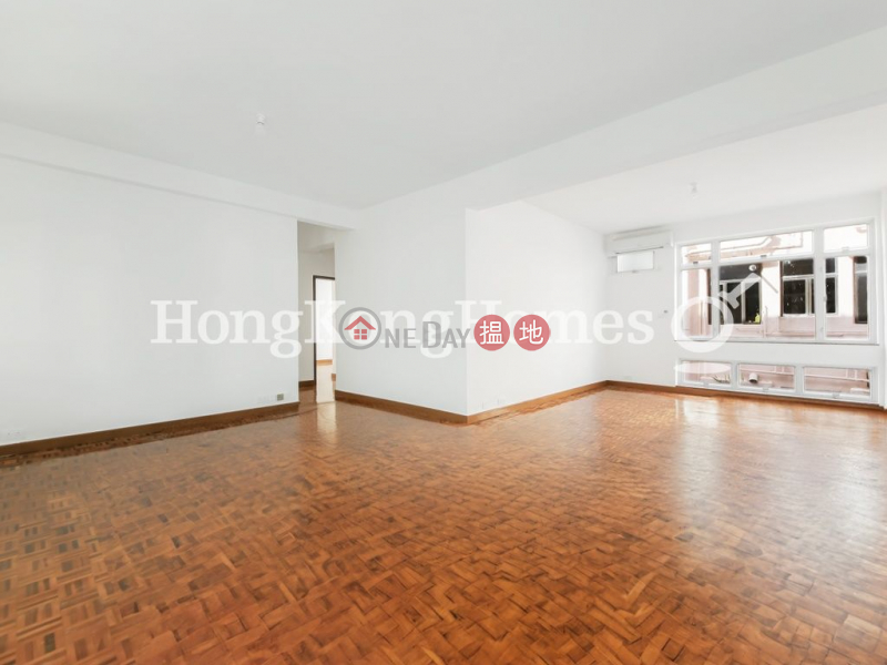 3 Bedroom Family Unit at Bisney Villas | For Sale | 5 Crown Terrace | Western District Hong Kong Sales | HK$ 24M