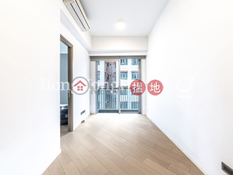 瑧蓺一房單位出租, 瑧蓺 Artisan House | 西區 (Proway-LID166601R)_0