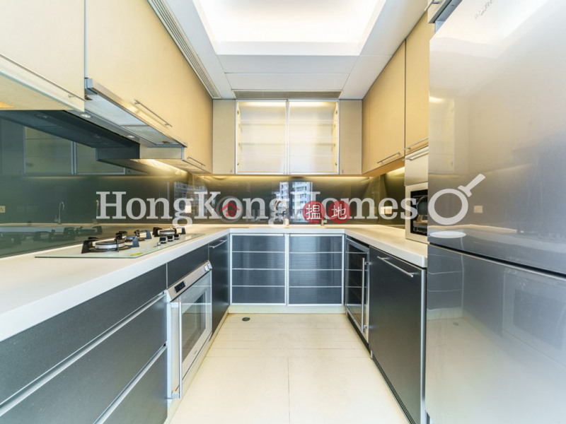 HK$ 75,000/ 月麥當勞道11號-中區-麥當勞道11號三房兩廳單位出租
