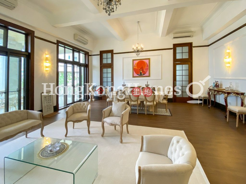 Jessville Unknown, Residential Rental Listings | HK$ 150,000/ month