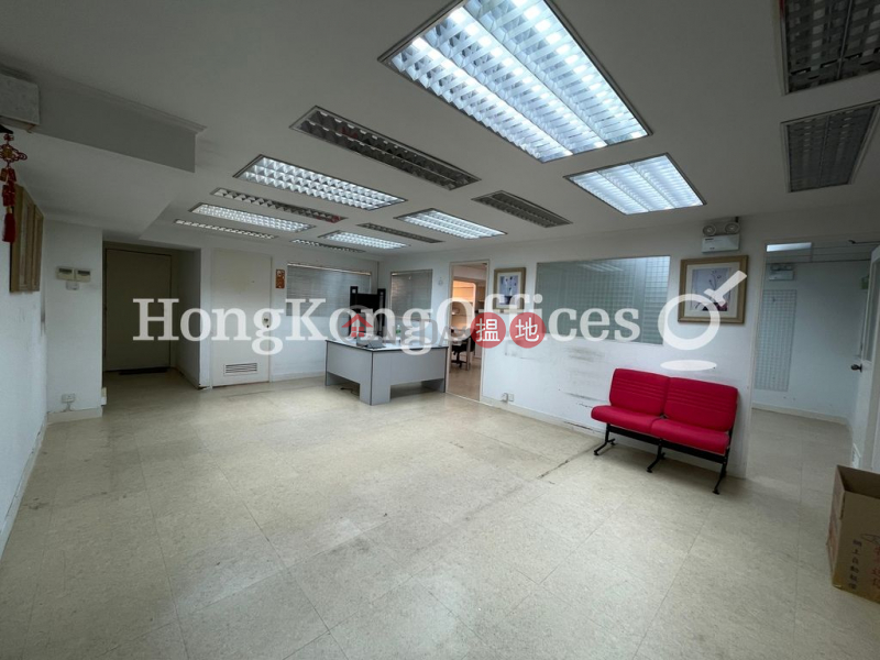 富好中心|低層-寫字樓/工商樓盤-出售樓盤HK$ 1,100.00萬