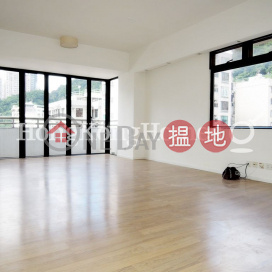 2 Bedroom Unit at 1 Broom Road | For Sale | 1 Broom Road 蟠龍道1號 _0