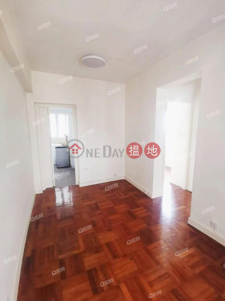 Property Search Hong Kong | OneDay | Residential Rental Listings, Rich Court | 2 bedroom High Floor Flat for Rent