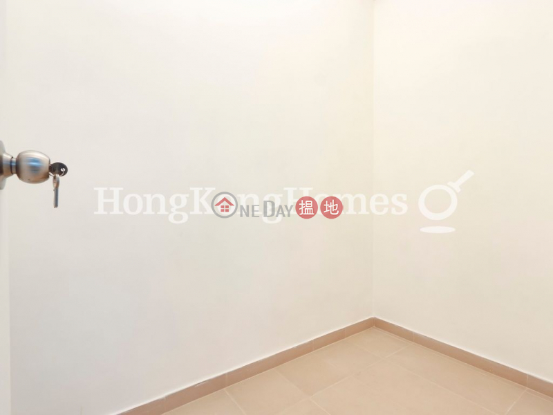 HK$ 35,000/ month 5 Wang fung Terrace | Wan Chai District | 2 Bedroom Unit for Rent at 5 Wang fung Terrace