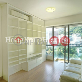 3 Bedroom Family Unit for Rent at The Oakhill | The Oakhill 萃峯 _0