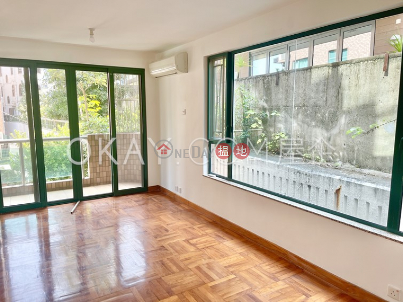 48 Sheung Sze Wan Village Unknown Residential Rental Listings HK$ 40,000/ month