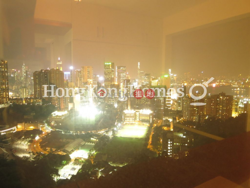 2 Bedroom Unit at Swiss Towers | For Sale | Swiss Towers 瑞士花園 Sales Listings