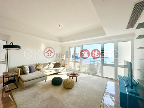 4房2廁,極高層,海景,星級會所影灣園3座出租單位 | 影灣園3座 Block 3 ( Harston) The Repulse Bay _0