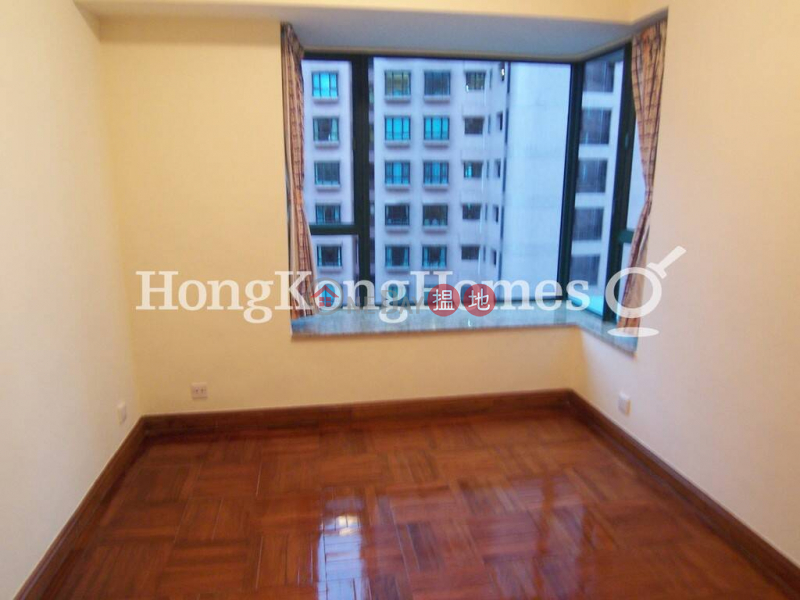 Hillsborough Court Unknown, Residential | Rental Listings HK$ 29,500/ month