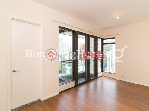 瑆華兩房一廳單位出租, 瑆華 The Warren | 灣仔區 (Proway-LID132323R)_0