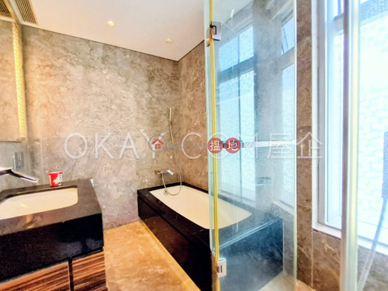 Mount Parker Residences | Low, Residential | Rental Listings, HK$ 70,000/ month