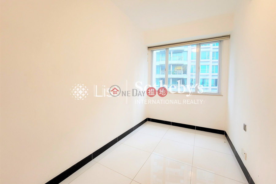 HK$ 26,000/ month Gartside Building Wong Tai Sin District, Property for Rent at Gartside Building with 3 Bedrooms