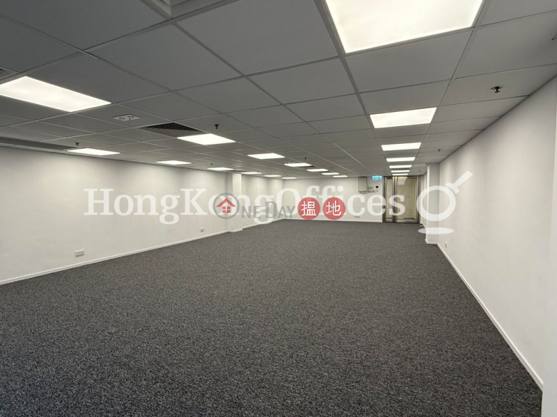 HK$ 63,546/ month, Wing On House Central District, Office Unit for Rent at Wing On House