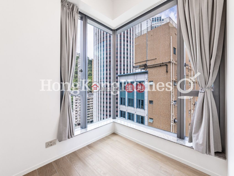 HK$ 26,280/ month, Wing Lee Building Wan Chai District, 1 Bed Unit for Rent at Wing Lee Building