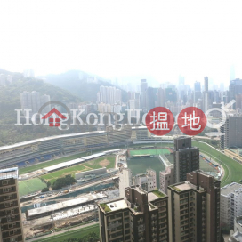 3 Bedroom Family Unit at Beverly Hill | For Sale | Beverly Hill 比華利山 _0