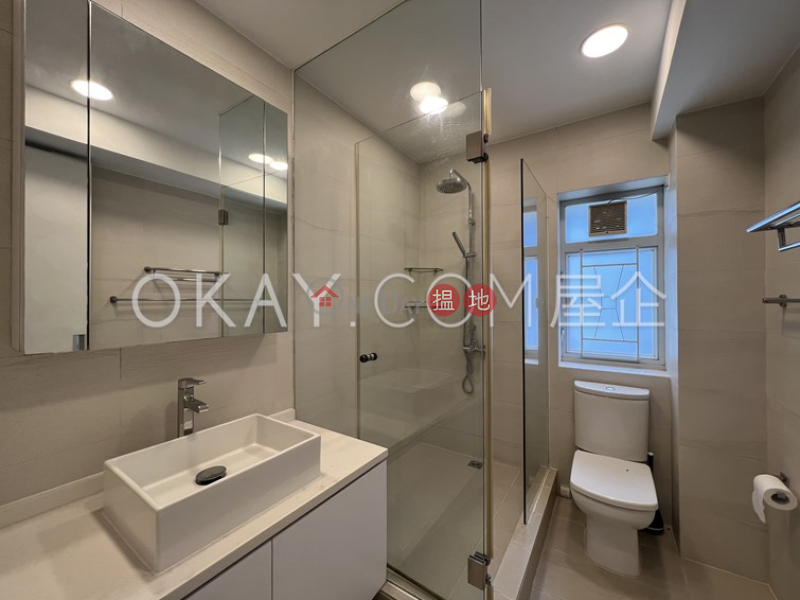 3房2廁,實用率高,連租約發售,連車位淺水灣麗景園出租單位|淺水灣麗景園(Repulse Bay Garden)出租樓盤 (OKAY-R7592)