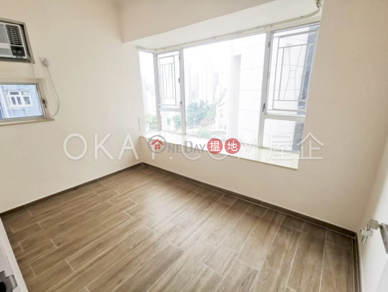 Lovely 2 bedroom in Mid-levels West | Rental 12 Bonham Road | Western District, Hong Kong | Rental, HK$ 25,000/ month