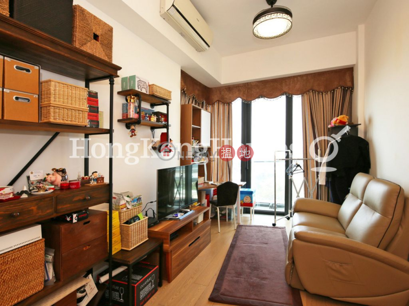 Upton Unknown, Residential | Rental Listings, HK$ 33,000/ month