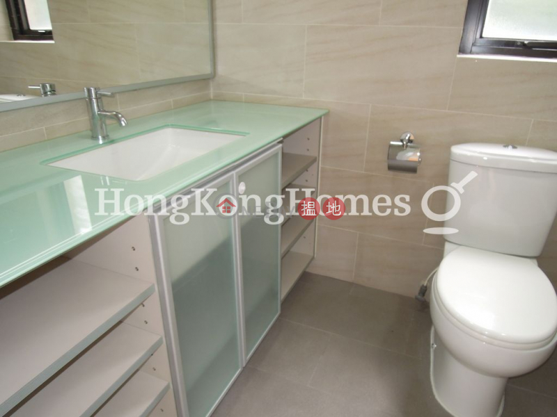 Property Search Hong Kong | OneDay | Residential | Rental Listings 3 Bedroom Family Unit for Rent at C.C. Lodge