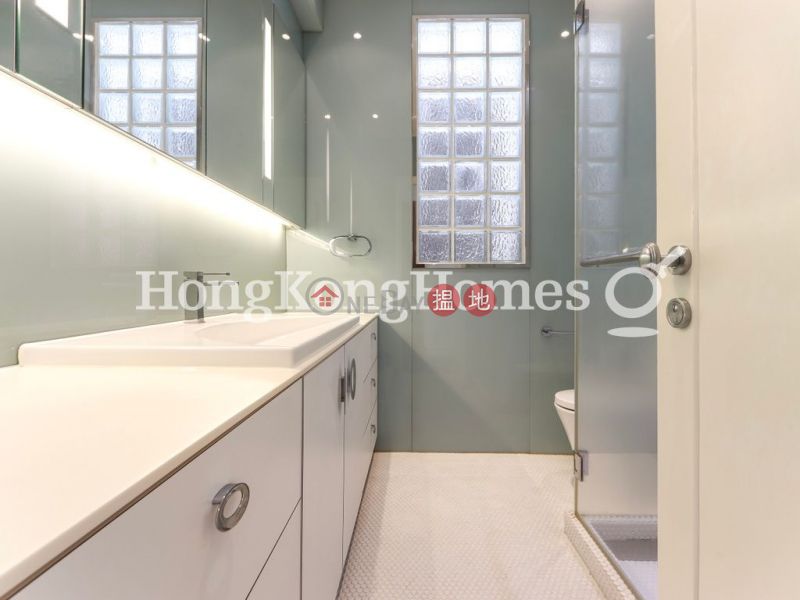 4 Bedroom Luxury Unit for Rent at 10A-10B Stanley Beach Road, 10A-10B Stanley Beach Road | Southern District | Hong Kong | Rental | HK$ 125,000/ month