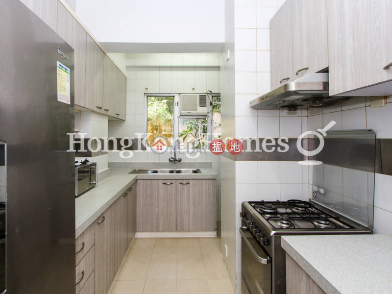 3 Bedroom Family Unit at Catalina Mansions | For Sale | Catalina Mansions 嘉年大廈 Sales Listings