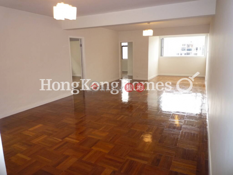 HK$ 28M | Tung Shan Villa, Wan Chai District 3 Bedroom Family Unit at Tung Shan Villa | For Sale