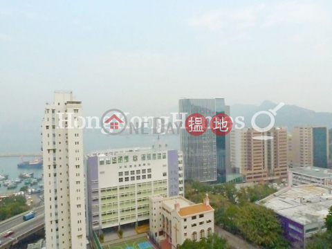 2 Bedroom Unit for Rent at Le Riviera, Le Riviera 遠晴 | Eastern District (Proway-LID139685R)_0