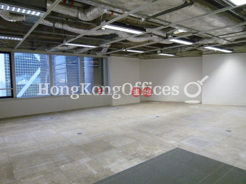 HK$ 131,908/ month | Three Garden Road, Central Central District, Office Unit for Rent at Three Garden Road, Central