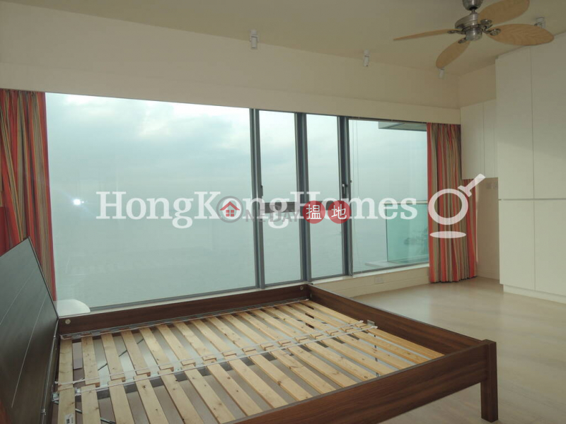 HK$ 80,000/ month Phase 2 South Tower Residence Bel-Air, Southern District | 3 Bedroom Family Unit for Rent at Phase 2 South Tower Residence Bel-Air