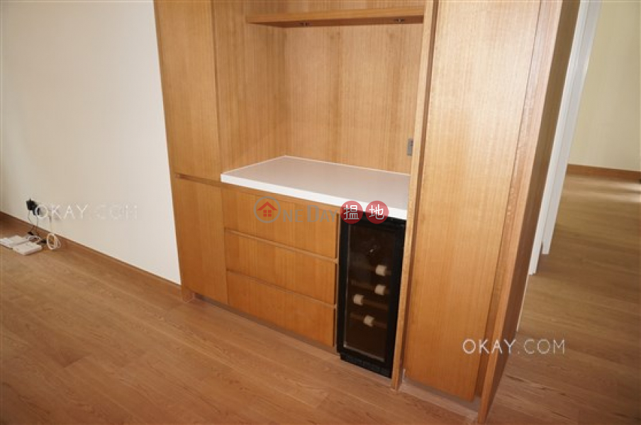 Property Search Hong Kong | OneDay | Residential Rental Listings | Luxurious 2 bedroom with balcony | Rental